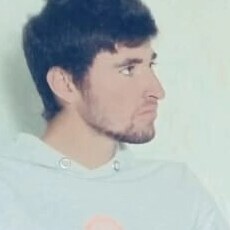 Евгений, 25, Куртамыш