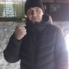 Кузя, 40, Новороссийск