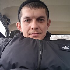Сеня, 32, Малоярославец