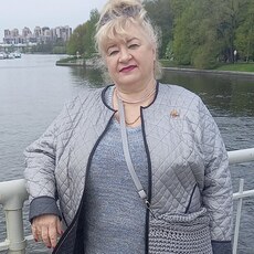 Влада, 57, Заполярный