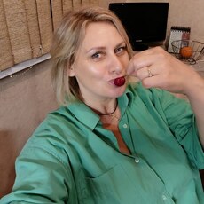 Юлиана, 44, Доброполье