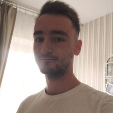 Александр, 23, Лермонтов