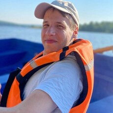 Родион, 27, Райчихинск