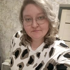 Ксюша, 33, Шатура