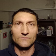 Юра, 50, Велиж