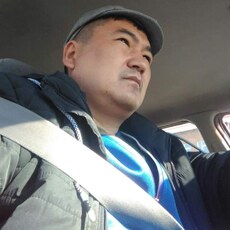 Илюха, 44, Игарка