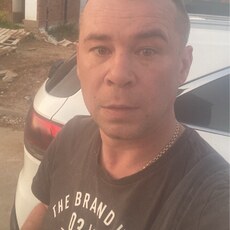 Слава, 39, Зимогорье