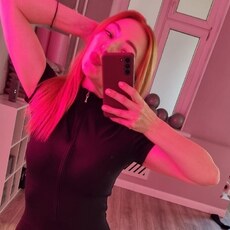 Света, 49, Спасск-Дальний