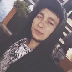 Рома, 25, Заозёрск