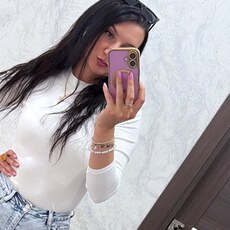 Лена, 33, Волгоград