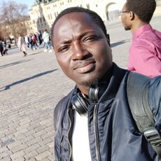 Гена, 32, Дубна