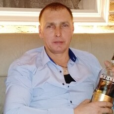 Саша, 41, Пучеж