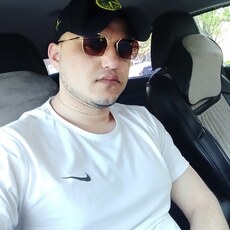 Ратмир, 30, Поворино