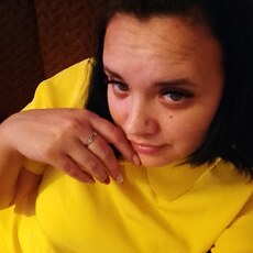 Римма, 31, Сольцы