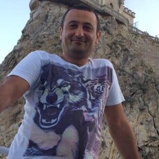 Эмиль, 48, Нерчинск