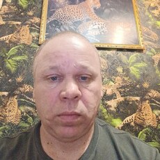 Родя, 53, Краснознаменск (Московская область)