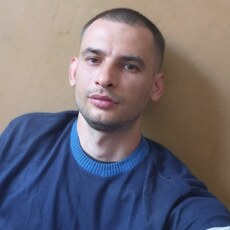 Владимир, 30, Кимовск