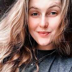 Ника, 22, Собинка