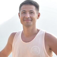 Валерий, 36, Нарьян-Мар