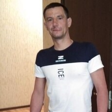 Платон, 41, Циолковский