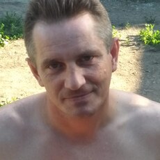 Виталий, 46, Починок