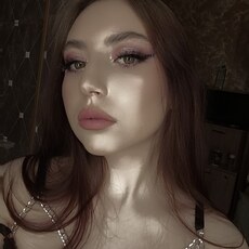 Татьяна, 19, Грязи