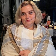 Дарья, 56, Петровск-Забайкальский