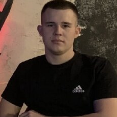 Георгий, 24, Онега