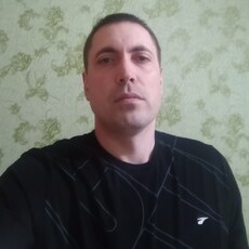 Ян, 37, Кологрив