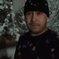 Аркаша, 35, Андреаполь