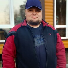Гоша, 30, Макаров