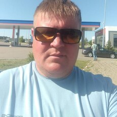 Мироша, 32, Талица