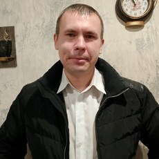 Филя, 39, Урюпинск