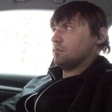 Лёша, 37, Кропоткин