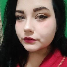 Саша, 24, Дебальцево