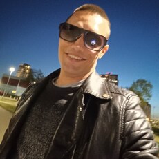 Юра, 30, Городище