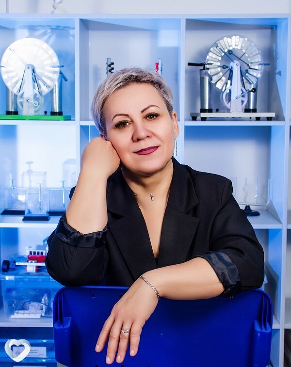 Главное фото