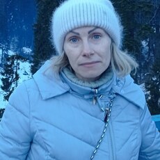 Даша, 44, Западная Двина