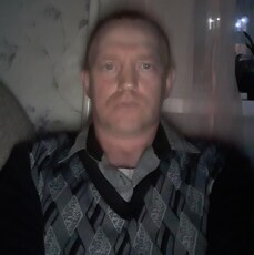 Гавриил, 40, Тырныауз