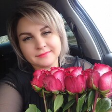Лера, 38, Докучаевск