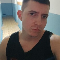 Владислав, 22, Дмитровск
