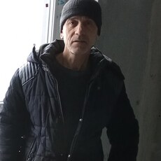 Миша, 50, Тотьма