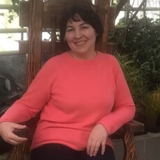 Вита, 59, Калач