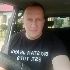 Сёма, 41, Соль-Илецк