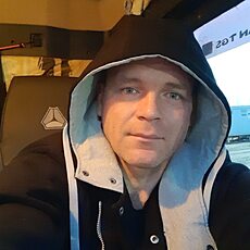 Алексей, 40, Сычёвка