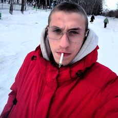 Леонид, 20, Димитров