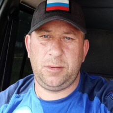 Иван, 36, Высоковск