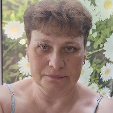 Поля, 48, Щёлкино