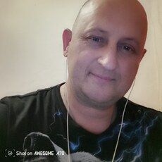 Ден, 41, Красный Холм