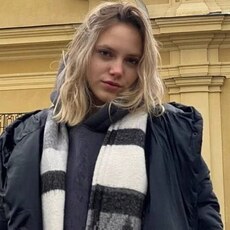 Лара, 20, Суоярви